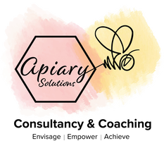 APIARY SOLUTIONS